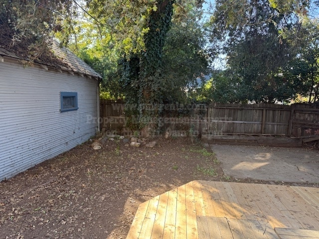 Building Photo - 2615 Crafton Way