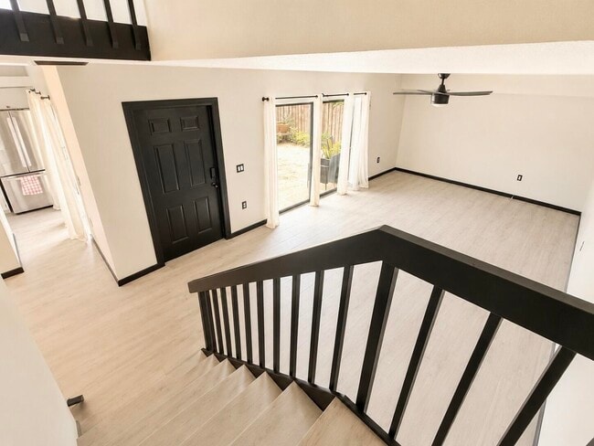 Building Photo - 1303 13th Way
