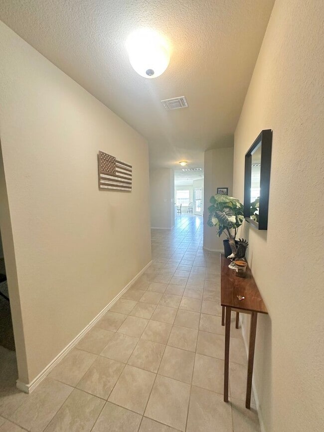 Building Photo - Beautiful 4 Bed Home in Copperas Cove! AVAILABLE NOW!