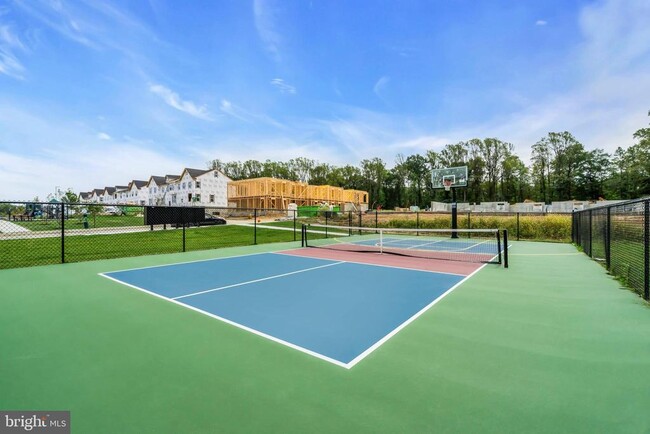 Building Photo - 302 Arya Ln