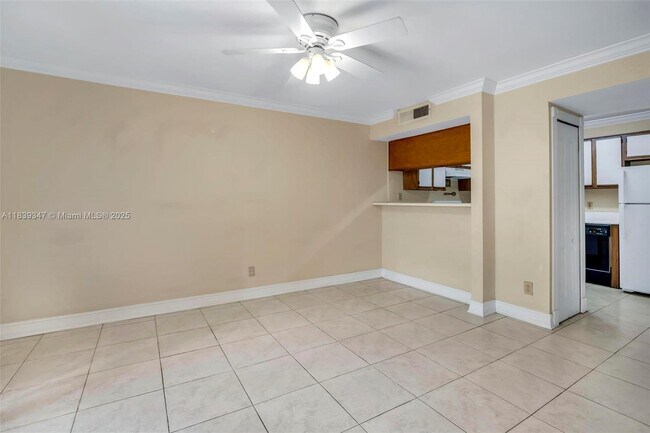 Building Photo - 15290 SW 106th Ln