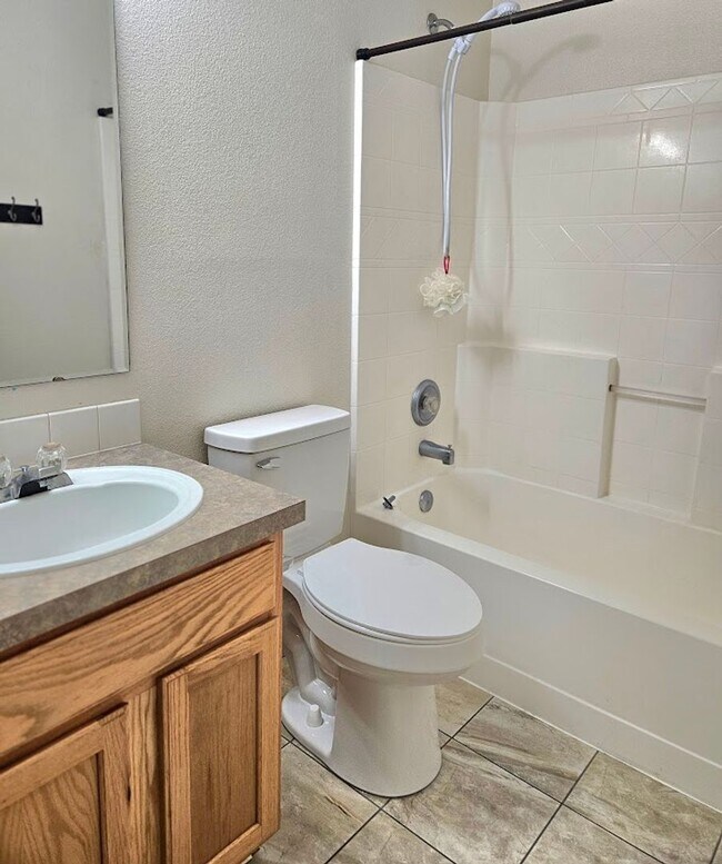 Building Photo - 4670 S Latigo Way