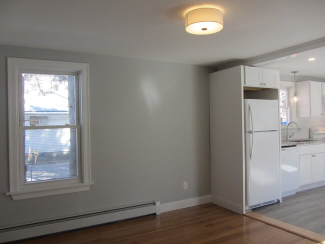 Building Photo - 59 Western Ave