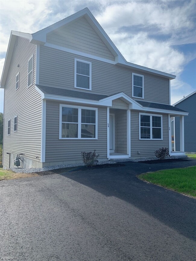 Building Photo - 57 Dusty Rhoades Ln