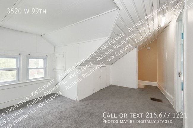 Building Photo - 3520 w 99th-