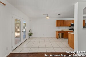 Building Photo - 3915 Regal Rose