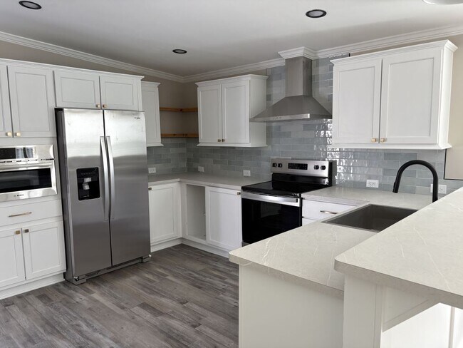 Building Photo - 754 Arbor Estates Way
