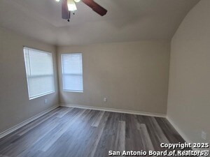 Building Photo - 6015 Jax Wy