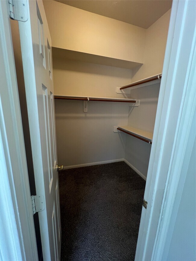 Building Photo - 18518 Dural Dr