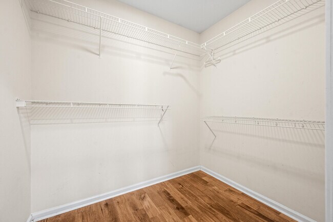 Building Photo - 2980 Werwood Ct