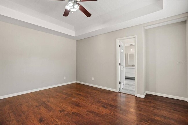Building Photo - 1509 Red Oak Ct