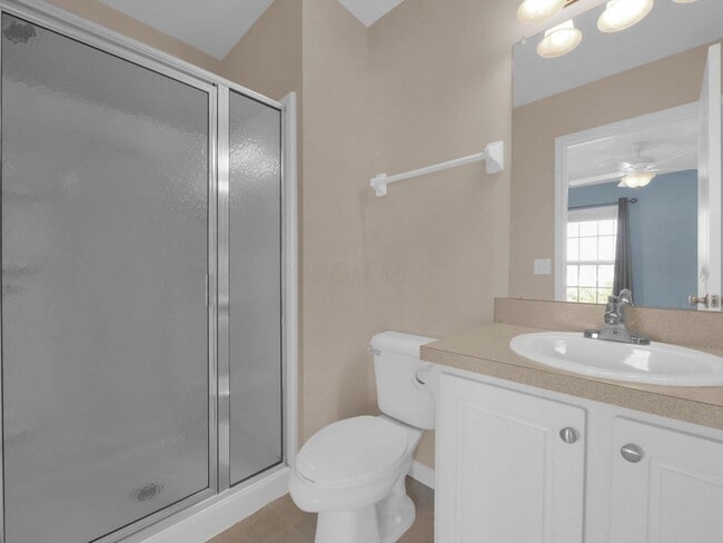 Building Photo - 7209 Billy Goat Dr