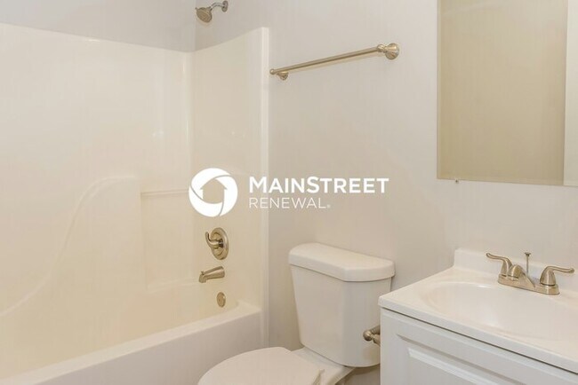 Building Photo - 3 Bedroom Pet-Friendly Home in Toney, AL with Main Street Renewal