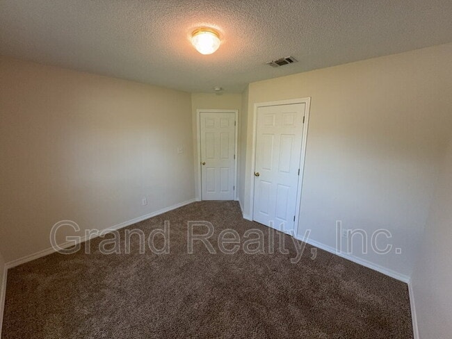 Building Photo - 3681 Berrypatch Ln