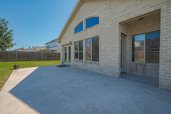 Building Photo - 11315 Sailwing Creek Ct
