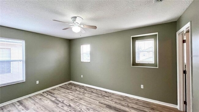 Building Photo - 338 Sand Ridge Dr