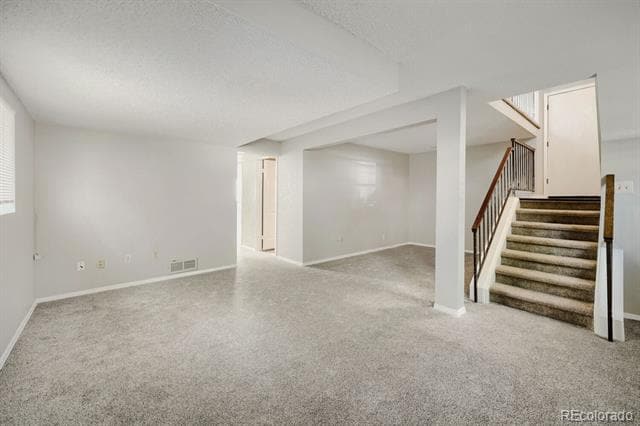 Building Photo - 8460 Prairie Clover Way