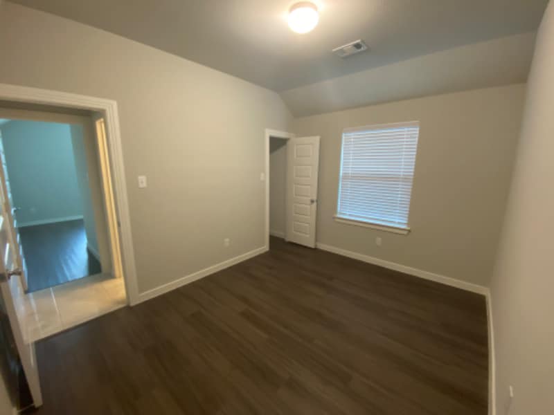 Building Photo - 3026 Estuary Dr