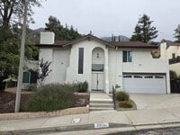 Building Photo - 2915 Hopeton Rd