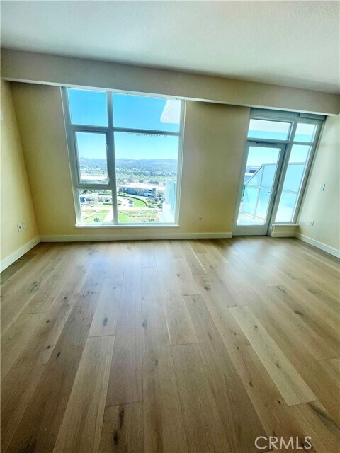 Building Photo - 3131 Michelson Dr