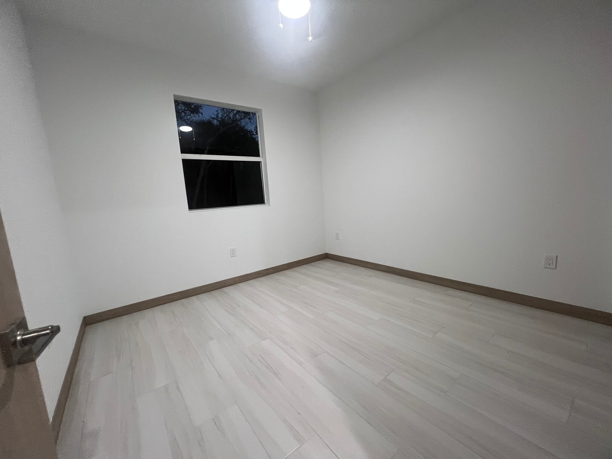 Building Photo - 4135 Watson Ave