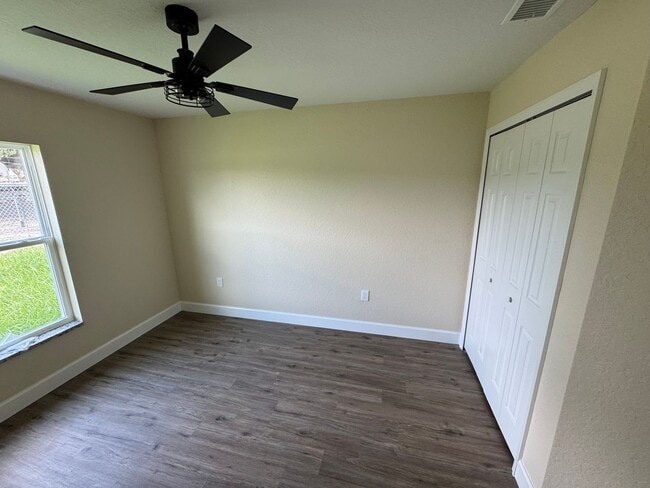 Building Photo - Brand New Duplexx Home for Rent