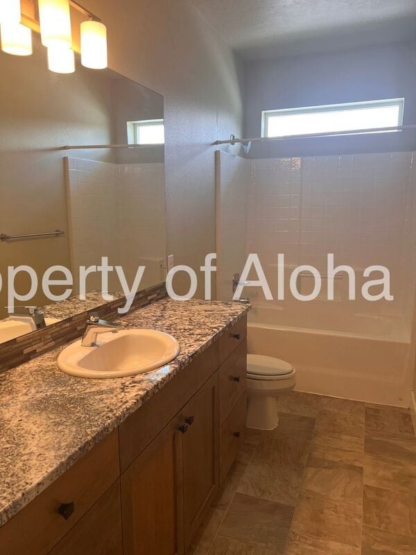 Building Photo - 3534 E Grand Forest Dr