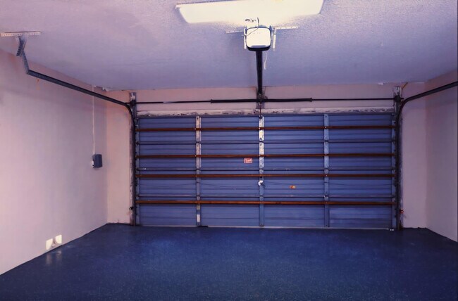 Building Photo - 11516 SW 54th St