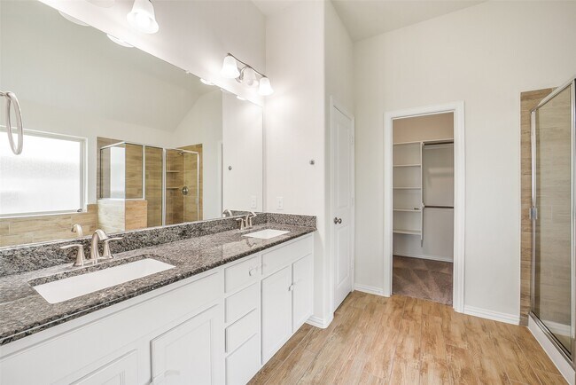 Building Photo - 23415 Peareson Bend Ln