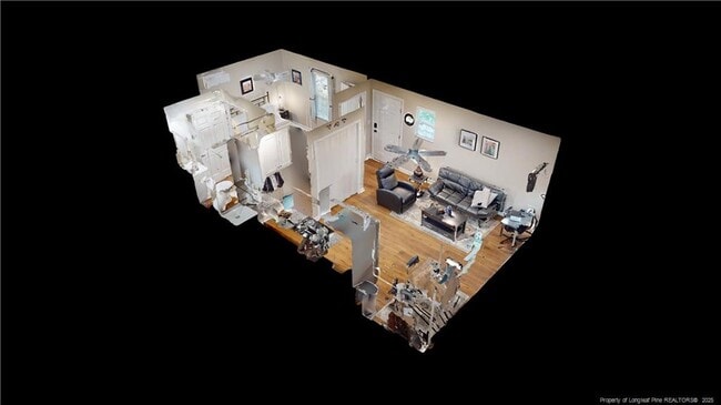 Building Photo - 2406 Rockwood Dr