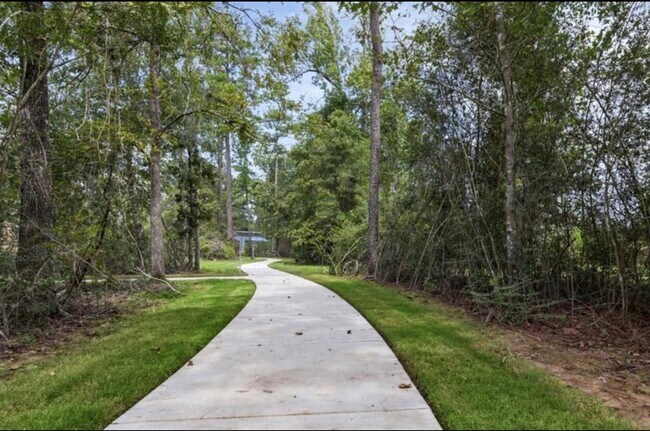 Building Photo - 324 Bush Mdw Ln