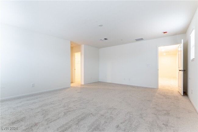 Building Photo - 3587 Mascali Ave