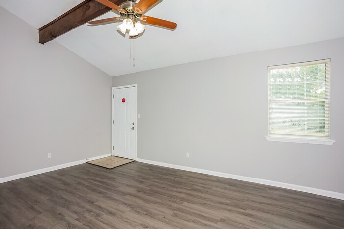 Building Photo - 2380 Travis Pines Dr