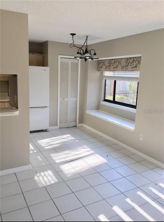 Building Photo - 1413 Star Jasmine Ln