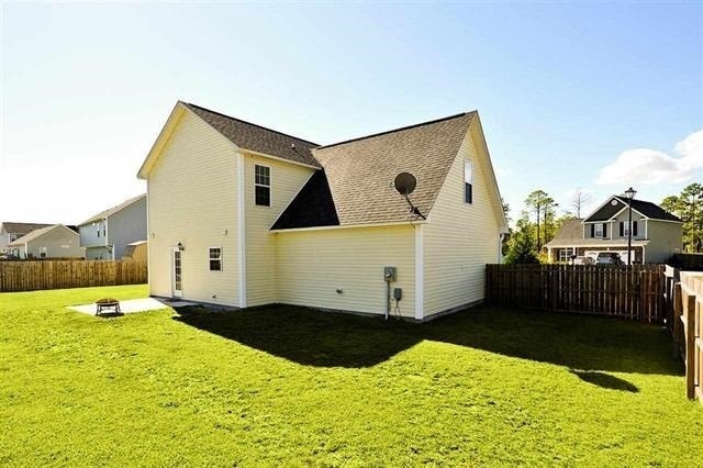 Building Photo - 280 Inverness Dr
