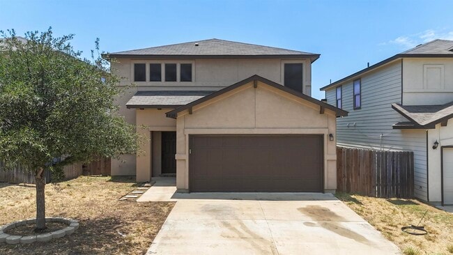Building Photo - 4426 Gloria Dr