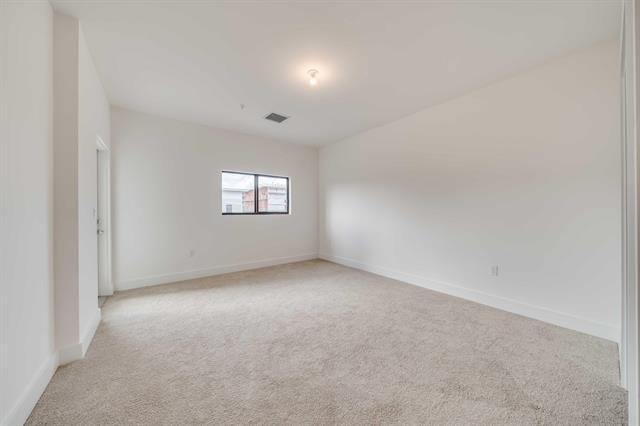 Building Photo - 813 NW 45th Terrace