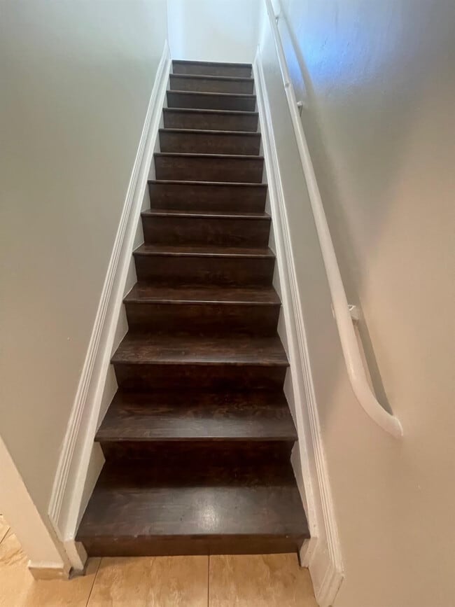 Building Photo - 3910 NW 90th Ave