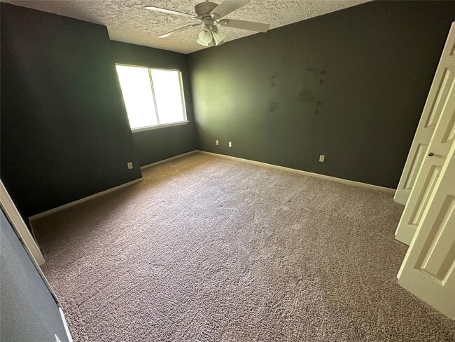 Building Photo - 3222 Settlers Way Blvd
