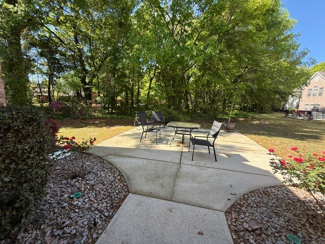 Building Photo - 4319 Lotus Ct