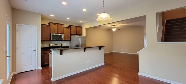 Building Photo - 9824 Precious Stone Dr
