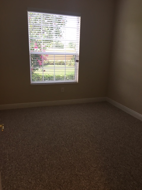 Building Photo - 8217 Miramar Way