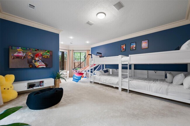 Building Photo - 14022 Champions Hamlet Ct