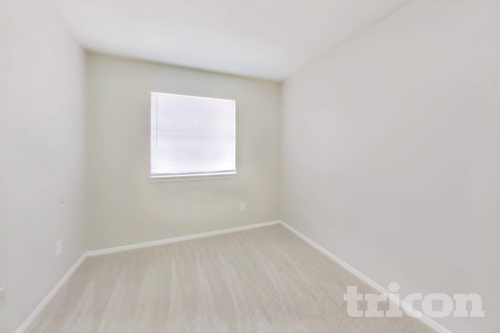 Building Photo - 13311 Danshire Dr