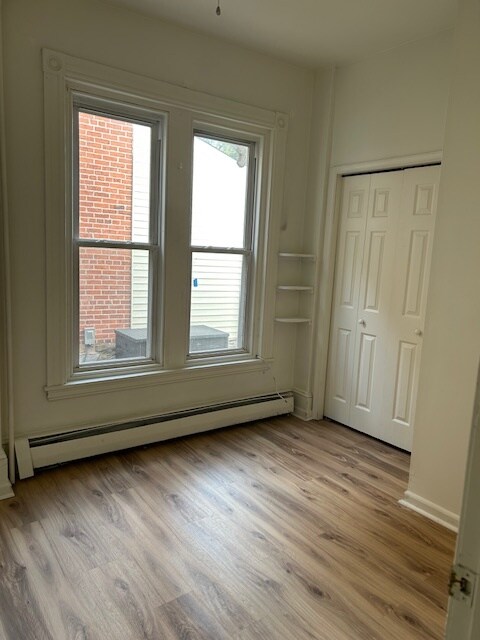 Building Photo - 231 Washington Ave