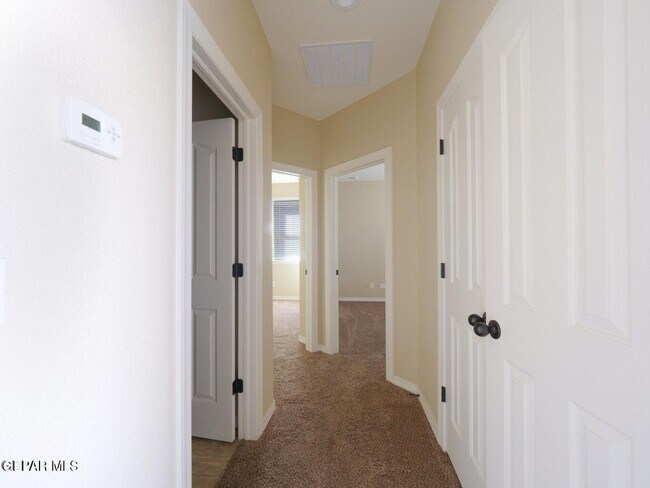 Building Photo - 14436 Alyssa Marie