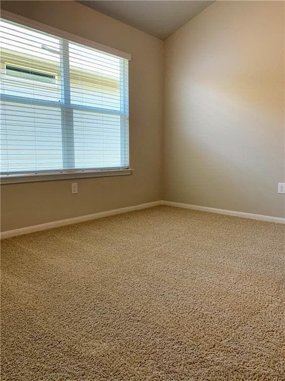 Building Photo - 3323 Brywood Dr