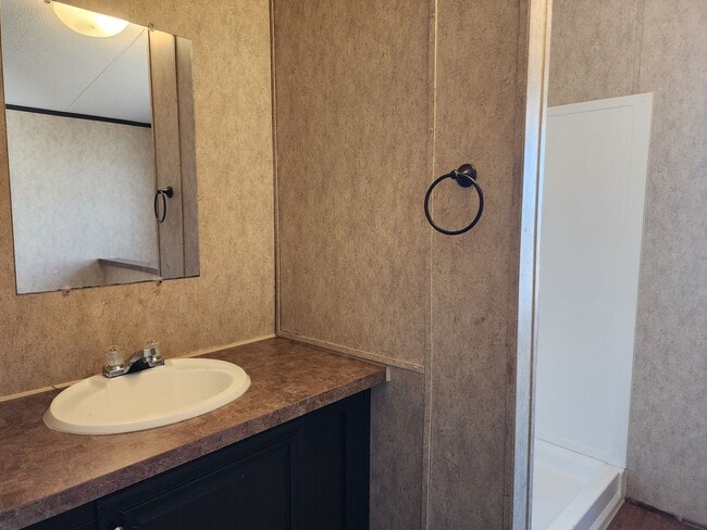 Building Photo - 1212 N Avenue K