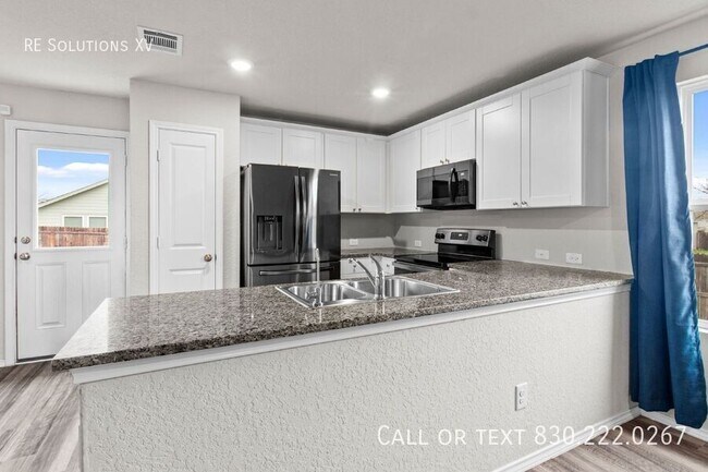Building Photo - 5734 Mountain Point