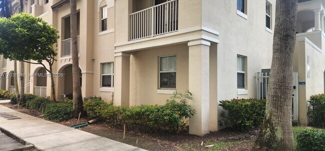 Building Photo - 11601 NW 89th St